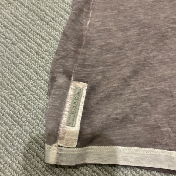 Vintage Prada tshirt - Picture 6 of 7